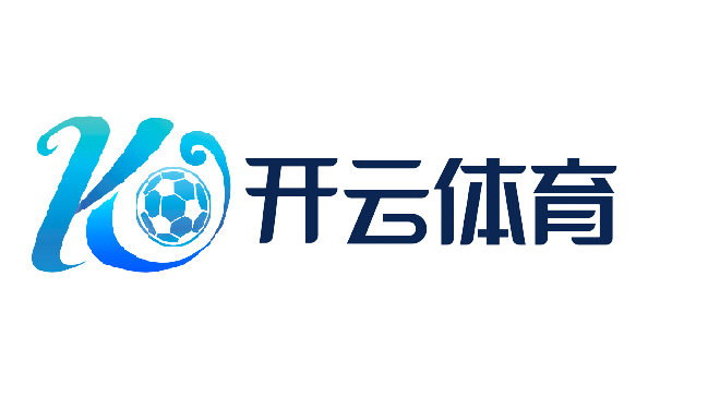 开云官方-迷你台球比赛：全民娱乐新潮流，小型台球