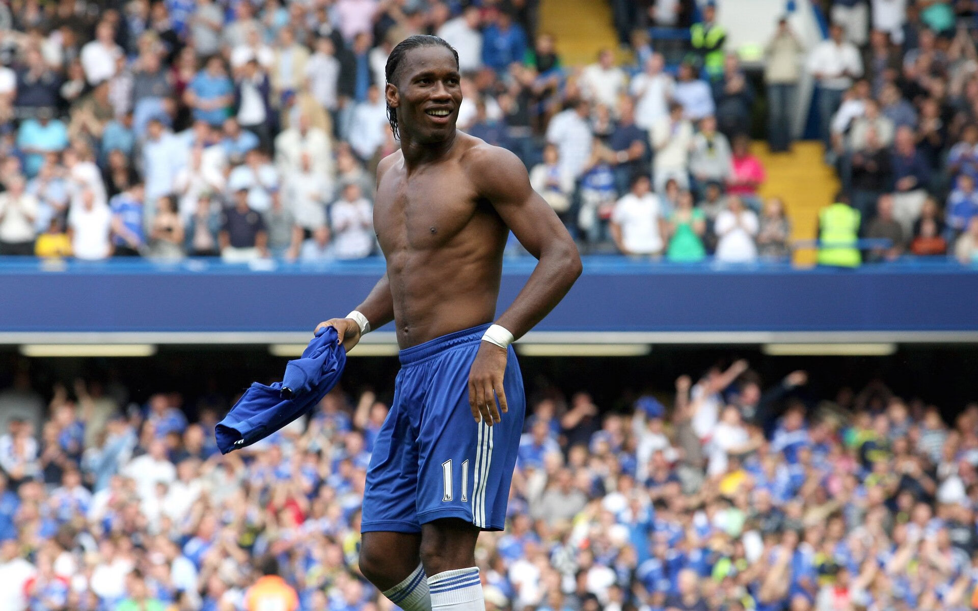 不莱梅豪取连胜，球队全力备战接下来的重要比赛，不莱梅青训