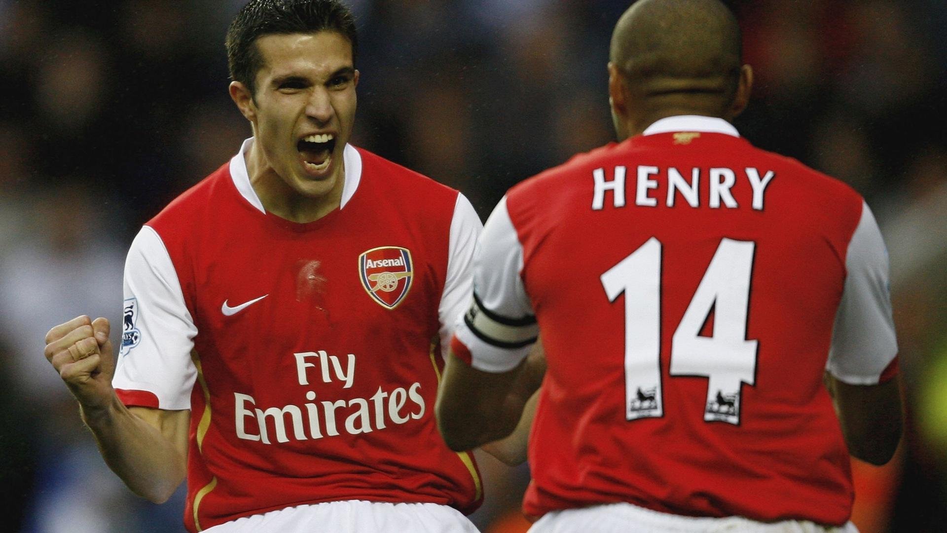 伯恩茅斯锋线犀利，樱桃军团冲击保级，伯恩茅斯vs水晶宫比分预测