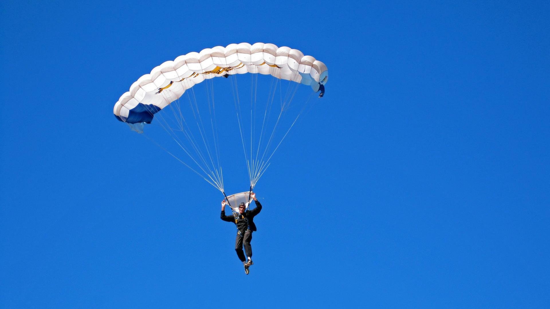 开云体育官方网入口-2024年混合团体世界杯：Chinese Taipei的战术与成绩，世界杯团体赛