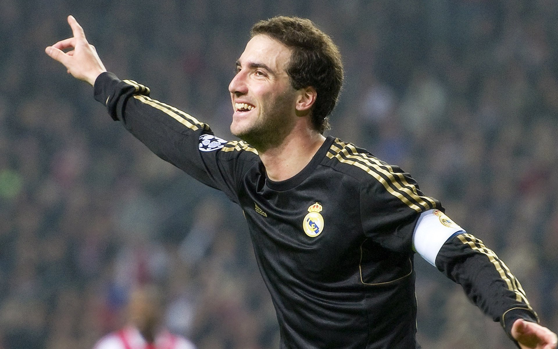 开云官网在线-快节奏打法是否更考验场上执行的即时反馈能力，快节奏举例