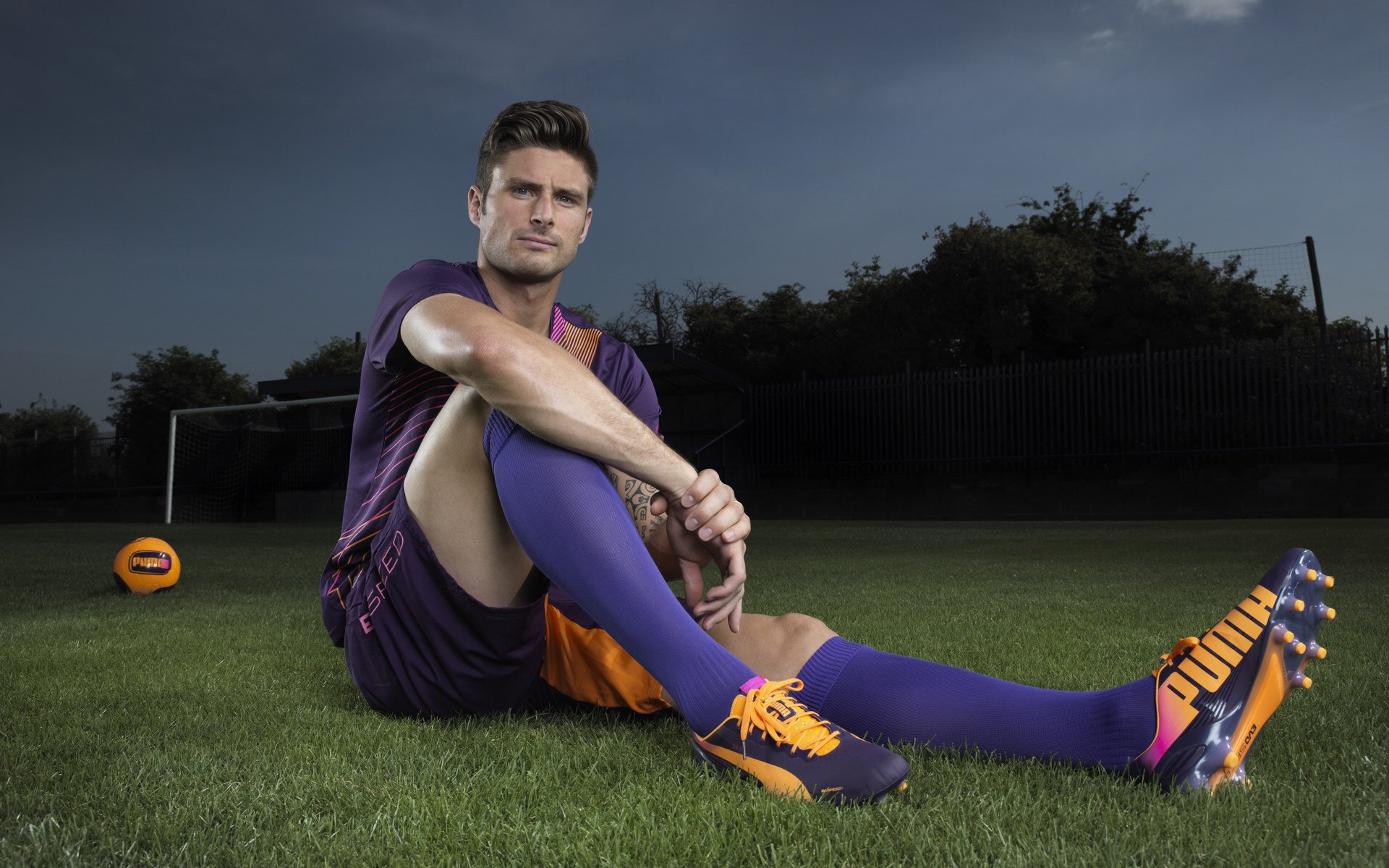 拜仁计划优化高压后段体能分配机制