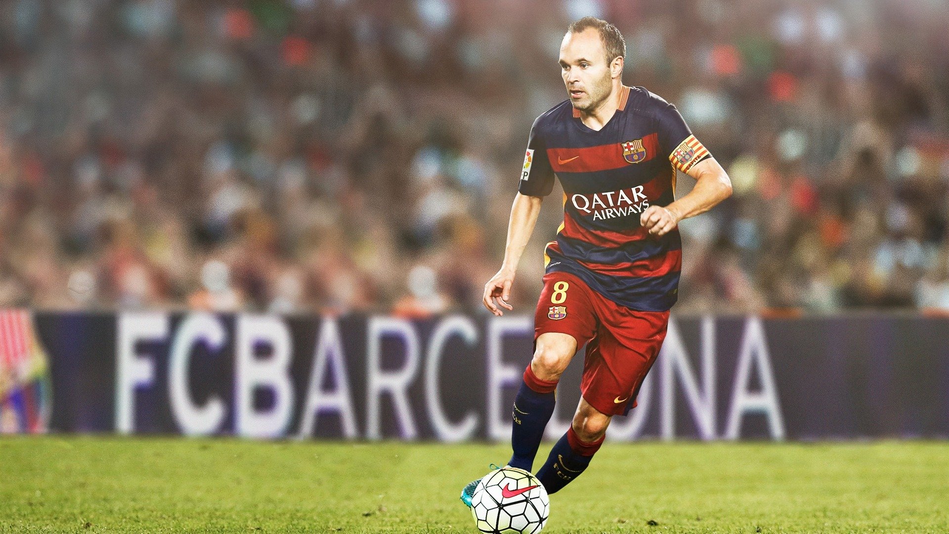 职业球员缺乏自主康复管理能力，职业球员缺乏自主康复管理能力怎么办