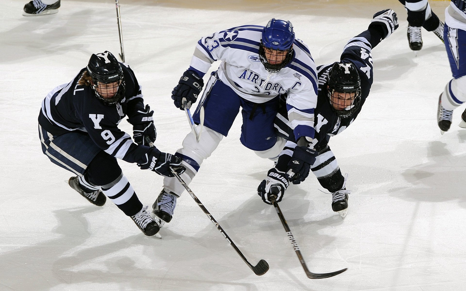 运行测试：多轮演练检验筹办实效