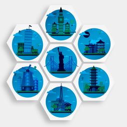 kaiyun开云·官方网站-防守策略中的协防作用有多大，防守协调员