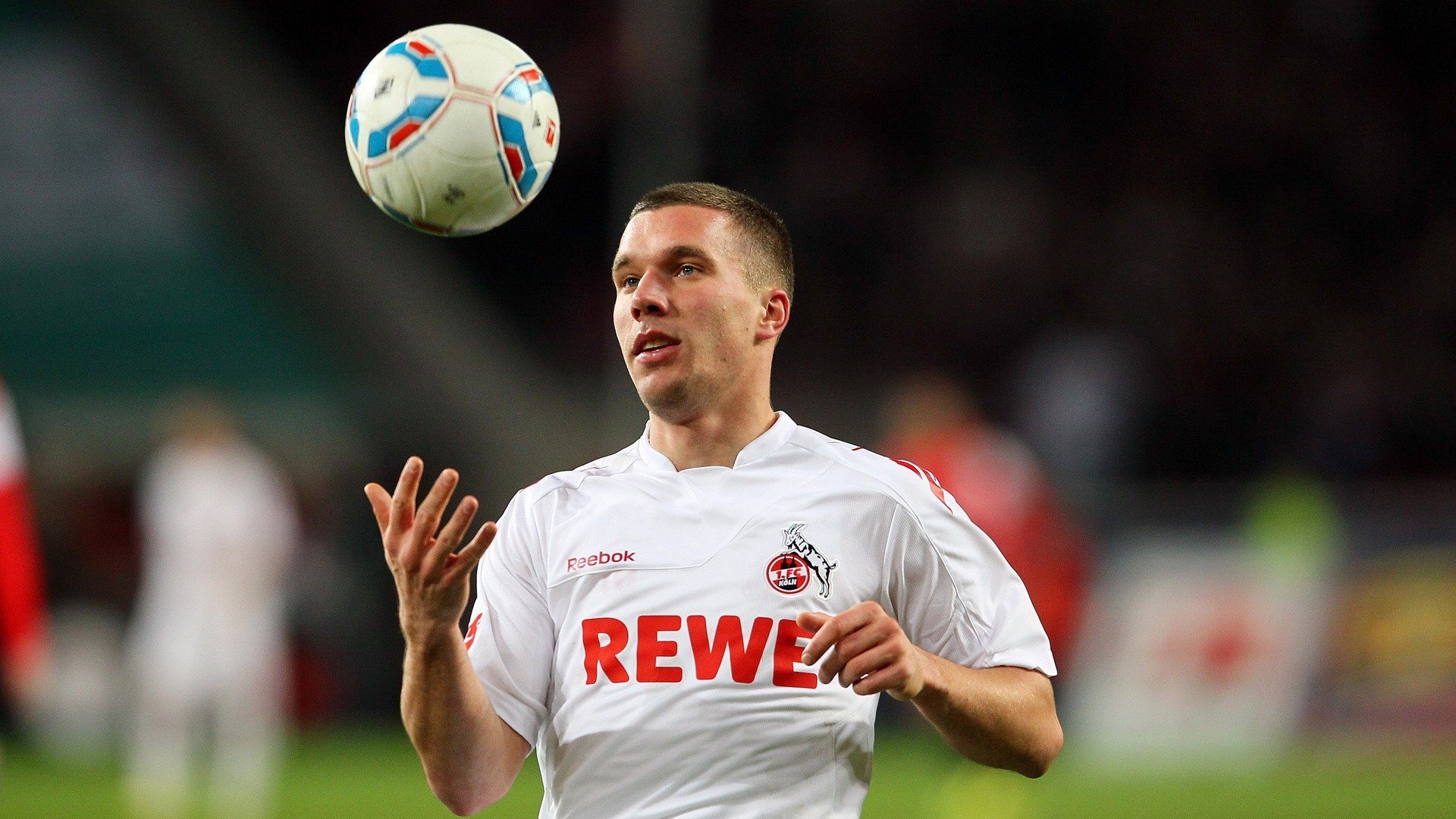 开云在线直播-中国足球职业联赛加强赛前准备流程管控，足球联赛赛制规则