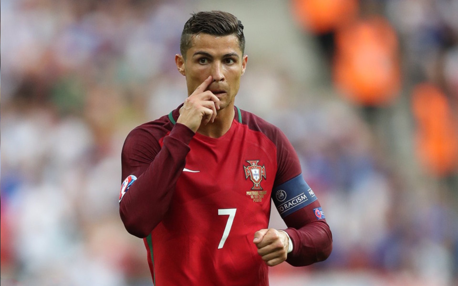 开云体育视频直播-丹·卡特：通过每次精准踢球，为全黑队打下胜利基础，卡特 丹(carter dane)