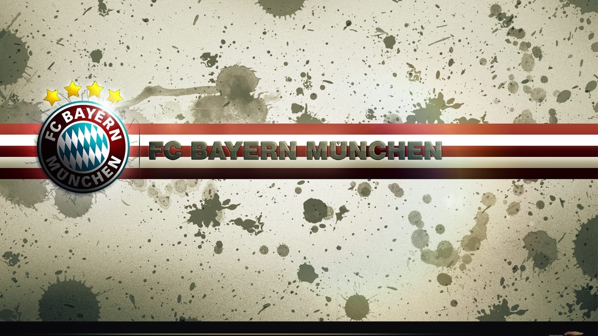 开云网页版-卡塔尔世界杯即将开幕，全球关注度空前