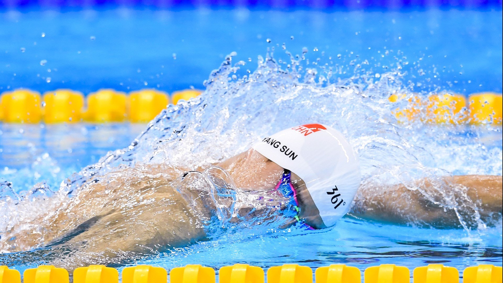 开云官网-唐纳德·高尔凭借强悍突破成为袋鼠队进攻终结者，唐纳德高斯简介