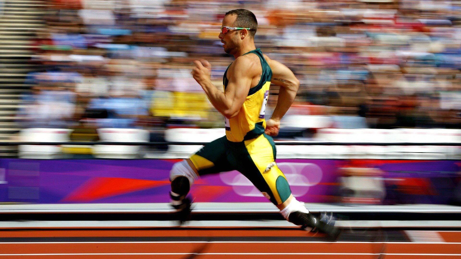 kaiyun-浓眉表示保持健康是赛季最大挑战，浓眉在哪场比赛中上场时间最短