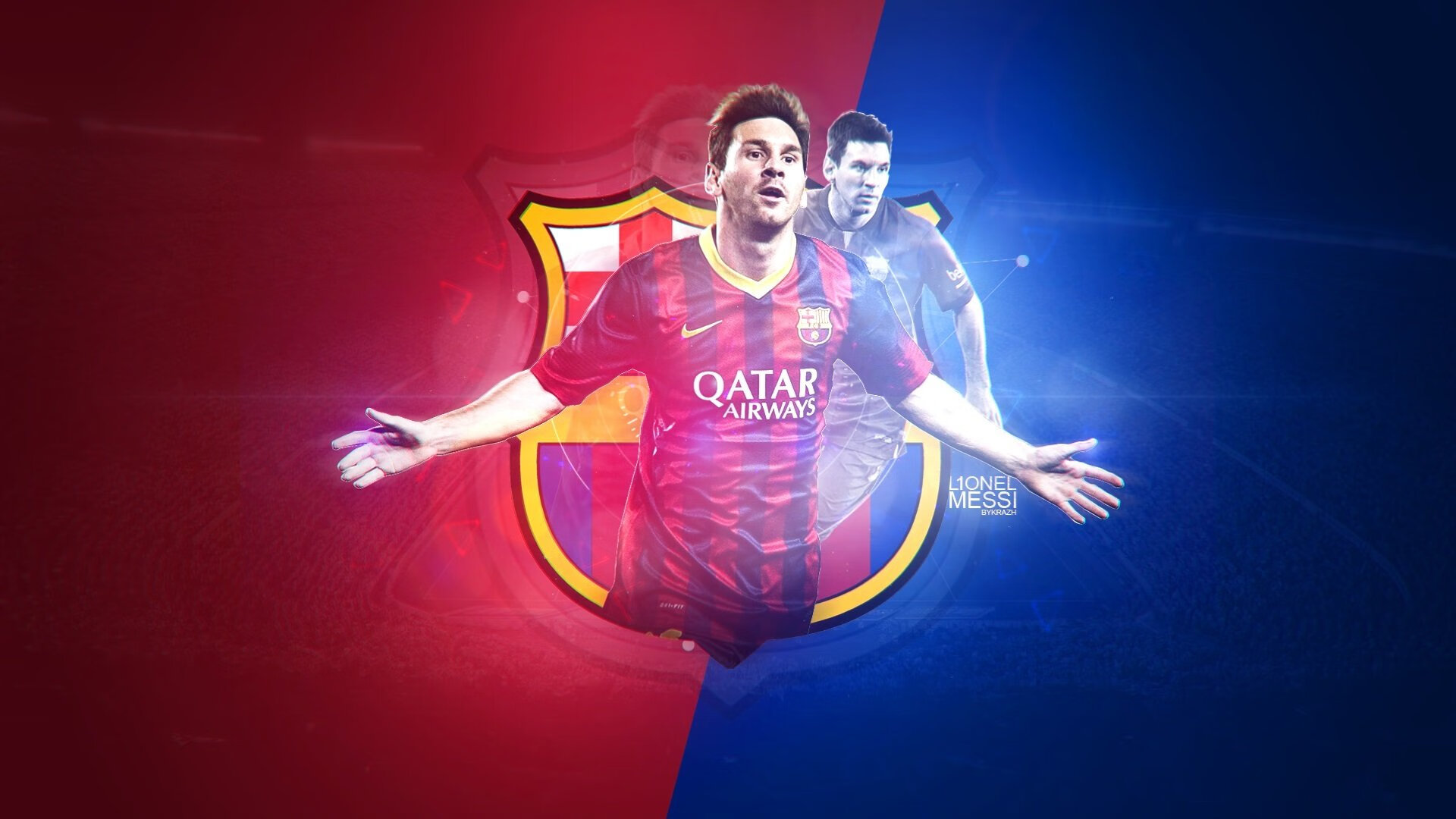 球队整体站位紧凑对对方核心球员形成包夹限制其组织空间,足球整体防守战术名词解释