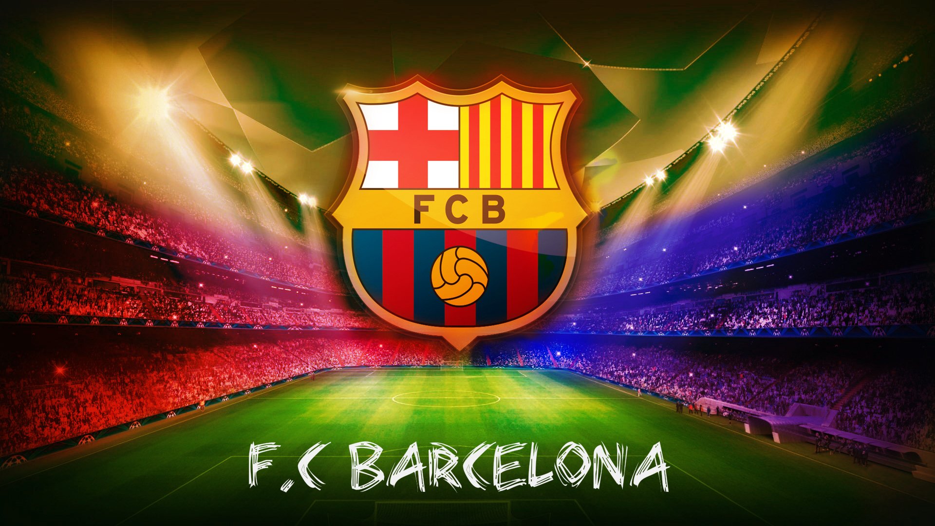 开云官网-篮球赛事宣传推广多渠道展开扩大影响力和关注度，篮球比赛宣传推文